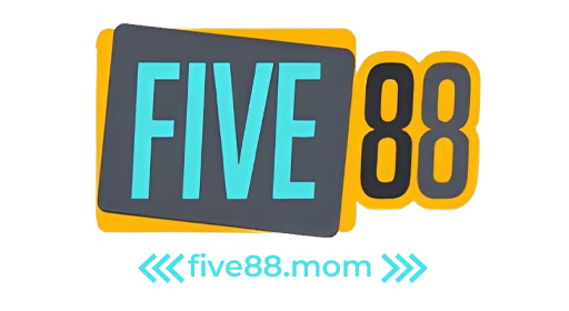 FIVE88